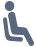 number of Passengers